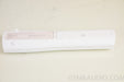 Bose RC18T1-27 Remote Control from Lifestyle System