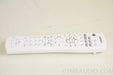 Bose RC18T1-27 Remote Control from Lifestyle System