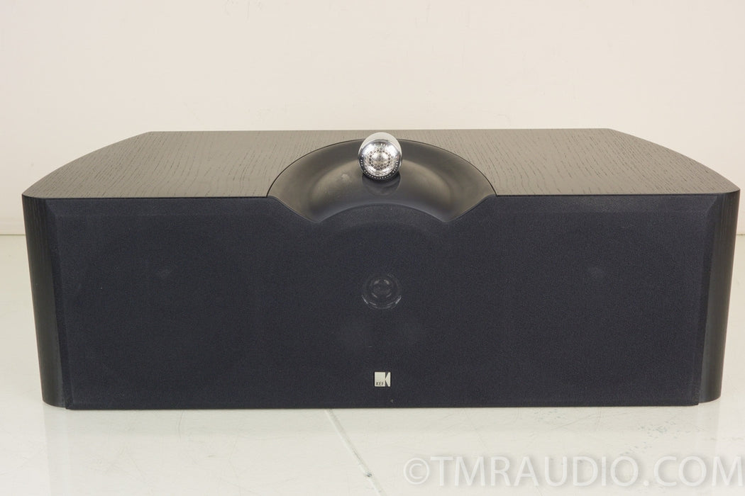 KEF Reference Series 202c Center Channel Speaker
