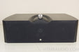 KEF Reference Series 202c Center Channel Speaker