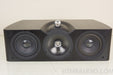 KEF Reference Series 202c Center Channel Speaker