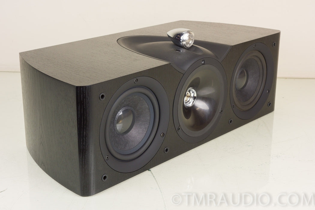 KEF Reference Series 202c Center Channel Speaker
