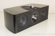 KEF Reference Series 202c Center Channel Speaker