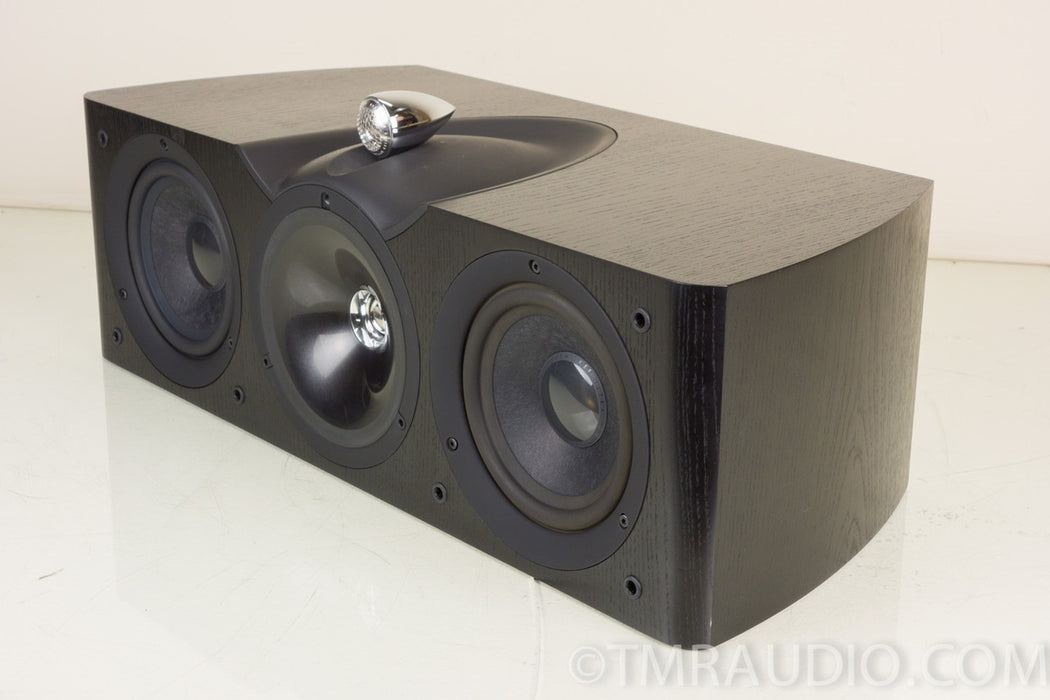 KEF Reference Series 202c Center Channel Speaker