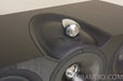 KEF Reference Series 202c Center Channel Speaker