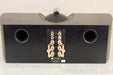 KEF Reference Series 202c Center Channel Speaker