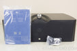 KEF Reference Series 202c Center Channel Speaker