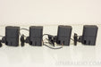 Bose Jewel Cube Speakers