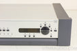 Madgrigal Audio Labs