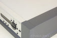 Madgrigal Audio Labs