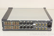Madgrigal Audio Labs
