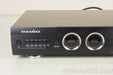 Panamax M5400-PM Voltage Regulator / Surge Protector