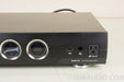 Panamax M5400-PM Voltage Regulator / Surge Protector