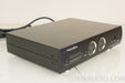 Panamax M5400-PM Voltage Regulator / Surge Protector