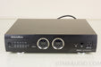 Panamax M5400-PM Voltage Regulator / Surge Protector