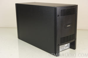 Bose PS35 III Powered Subwoofer from Lifestyle 35 System