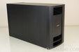 Bose PS35 III Powered Subwoofer from Lifestyle 35 System