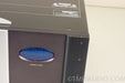 Monster Power AVS 2000 Signature Series Automatic Voltage Stabilizer