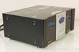 Monster Power AVS 2000 Signature Series Automatic Voltage Stabilizer
