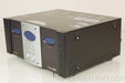 Monster Power AVS 2000 Signature Series Automatic Voltage Stabilizer