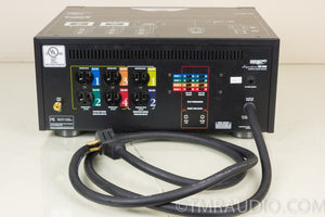 Monster Power AVS 2000 Signature Series Automatic Voltage Stabilizer