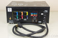 Monster Power AVS 2000 Signature Series Automatic Voltage Stabilizer