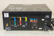 Monster Power AVS 2000 Signature Series Automatic Voltage Stabilizer