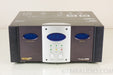 Monster Power AVS 2000 Signature Series Automatic Voltage Stabilizer
