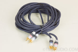 Monster Cable Interlink 400 Mk II
