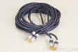 Monster Cable Interlink 400 Mk II
