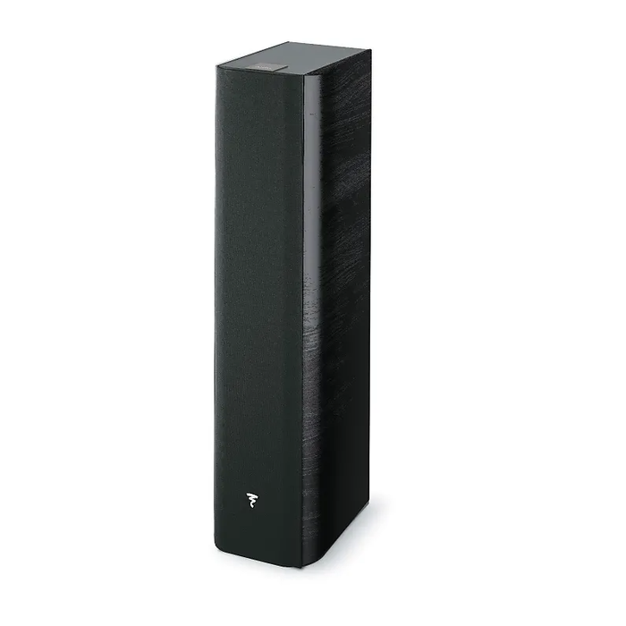 Focal Chorus 615 Tower Speakers