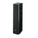Focal Chorus 615 Tower Speakers