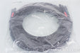 Liberty Interflex Z100 Component Video Cable 4 Meter