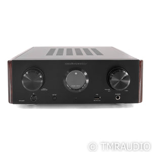Marantz HD-AMP1 Stereo Integrated Amplifier