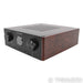 Marantz HD-AMP1 Stereo Integrated Amplifier