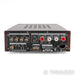 Marantz HD-AMP1 Stereo Integrated Amplifier