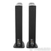 GoldenEar Triton Three+ Floorstanding Speakers; Black Pair