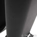 GoldenEar Triton Three+ Floorstanding Speakers; Black Pair