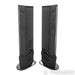 GoldenEar Triton Three+ Floorstanding Speakers; Black Pair