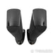 GoldenEar Triton Three+ Floorstanding Speakers; Black Pair