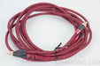 Audioquest Sidewinder 15ft Subwoofer Cable