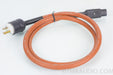 Cardas Cross Power Cord
