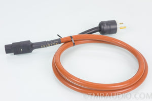 Cardas Cross Power Cord