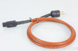 Cardas Cross Power Cord