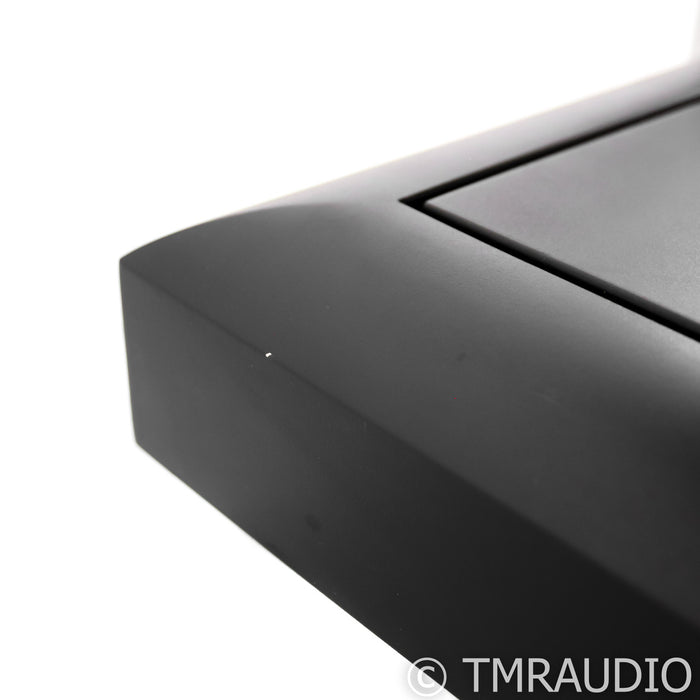 Finite Elemente Pagode Signature Rack; Black