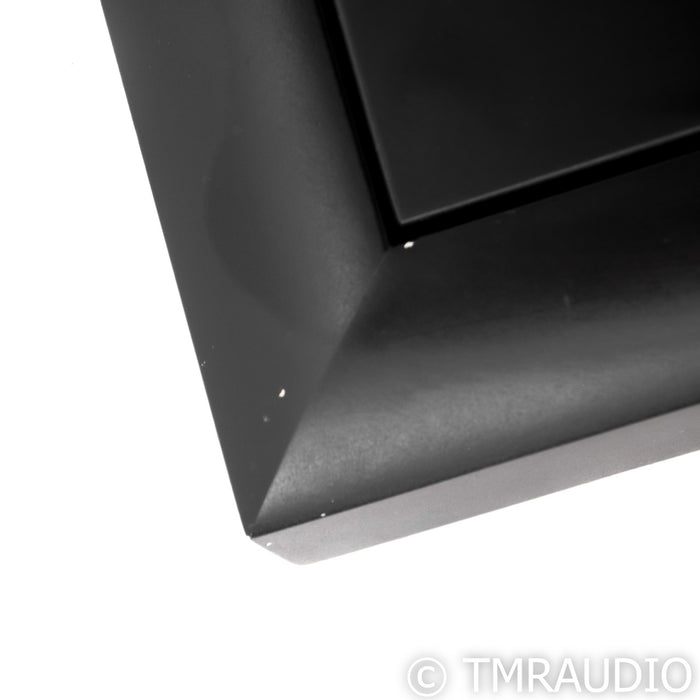 Finite Elemente Pagode Signature Rack; Black