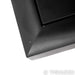 Finite Elemente Pagode Signature Rack; Black