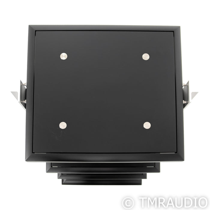 Finite Elemente Pagode Signature Rack; Black
