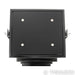 Finite Elemente Pagode Signature Rack; Black