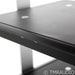 Finite Elemente Pagode Signature Rack; Black